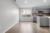 9987 Sterling Place Drive - Photo 11