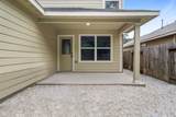 9987 Sterling Place Drive - Photo 25