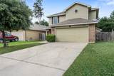 9987 Sterling Place Drive - Photo 28