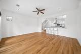 1033 Herkimer Street - Photo 10