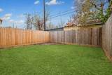 1033 Herkimer Street - Photo 11