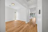 1033 Herkimer Street - Photo 12