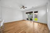1033 Herkimer Street - Photo 14