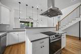 1033 Herkimer Street - Photo 15