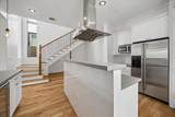 1033 Herkimer Street - Photo 16