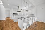 1033 Herkimer Street - Photo 17