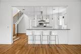 1033 Herkimer Street - Photo 18