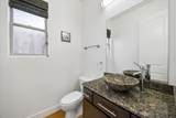 1033 Herkimer Street - Photo 19