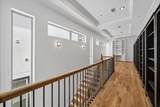 1033 Herkimer Street - Photo 20