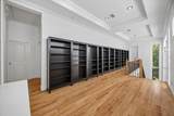 1033 Herkimer Street - Photo 22