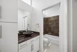 1033 Herkimer Street - Photo 23