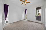 1033 Herkimer Street - Photo 24