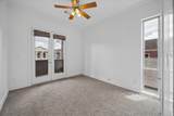 1033 Herkimer Street - Photo 25