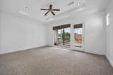 1033 Herkimer Street - Photo 26