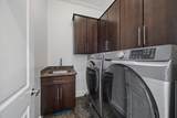 1033 Herkimer Street - Photo 27