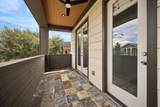 1033 Herkimer Street - Photo 29
