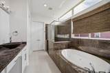 1033 Herkimer Street - Photo 3