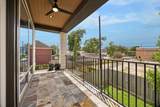 1033 Herkimer Street - Photo 30