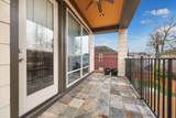 1033 Herkimer Street - Photo 31
