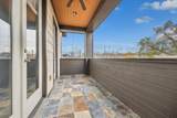 1033 Herkimer Street - Photo 32