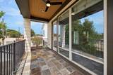 1033 Herkimer Street - Photo 33