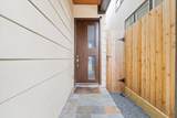 1033 Herkimer Street - Photo 34