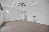 1033 Herkimer Street - Photo 4