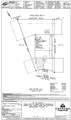 9720 Caney Bend Road - Photo 22