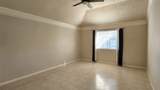 9210 San Saba Court - Photo 18