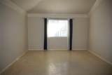 9210 San Saba Court - Photo 20