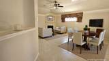 9210 San Saba Court - Photo 5