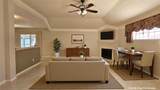 9210 San Saba Court - Photo 7