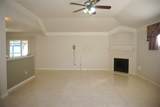 9210 San Saba Court - Photo 8