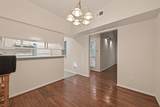 2100 Tanglewilde Street - Photo 14