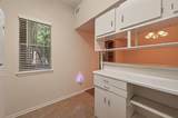 2100 Tanglewilde Street - Photo 16