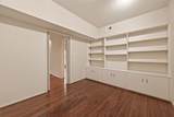 2100 Tanglewilde Street - Photo 17