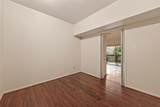 2100 Tanglewilde Street - Photo 18