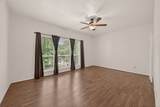 2100 Tanglewilde Street - Photo 19