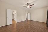 2100 Tanglewilde Street - Photo 20