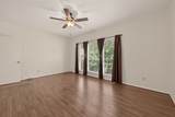 2100 Tanglewilde Street - Photo 21
