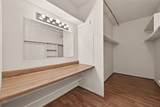 2100 Tanglewilde Street - Photo 22