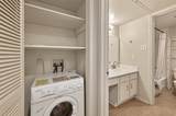 2100 Tanglewilde Street - Photo 24