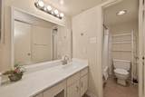2100 Tanglewilde Street - Photo 25