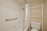 2100 Tanglewilde Street - Photo 26