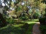 2100 Tanglewilde Street - Photo 27