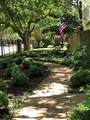 2100 Tanglewilde Street - Photo 28