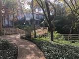 2100 Tanglewilde Street - Photo 29