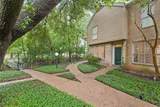 2100 Tanglewilde Street - Photo 30