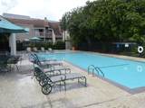 2100 Tanglewilde Street - Photo 31