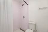 9616 Long Point Road - Photo 12